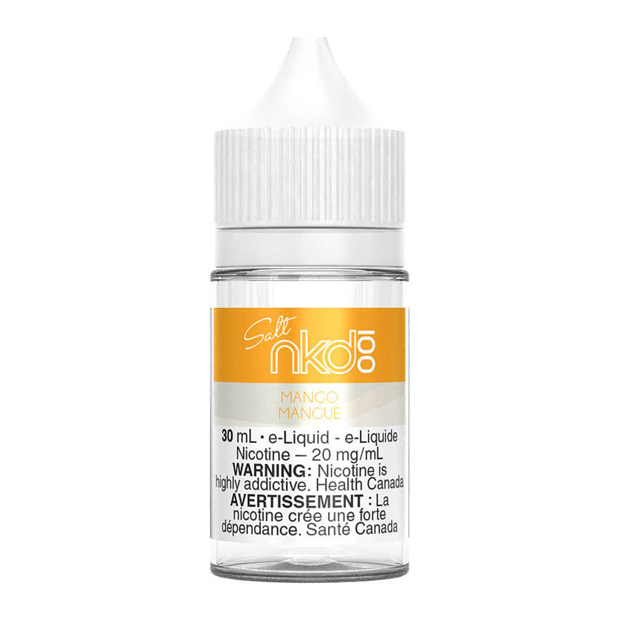 naked100-salt-nic-e-liquid-mango-30ml.jpg