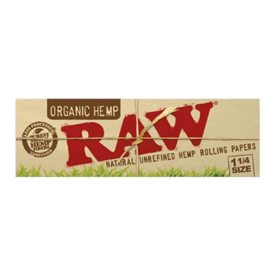 raw-organic-hemp-1-14-rolling-papers_026018a5-8d7a-4e37-b879-33ea6e2419a9.jpg