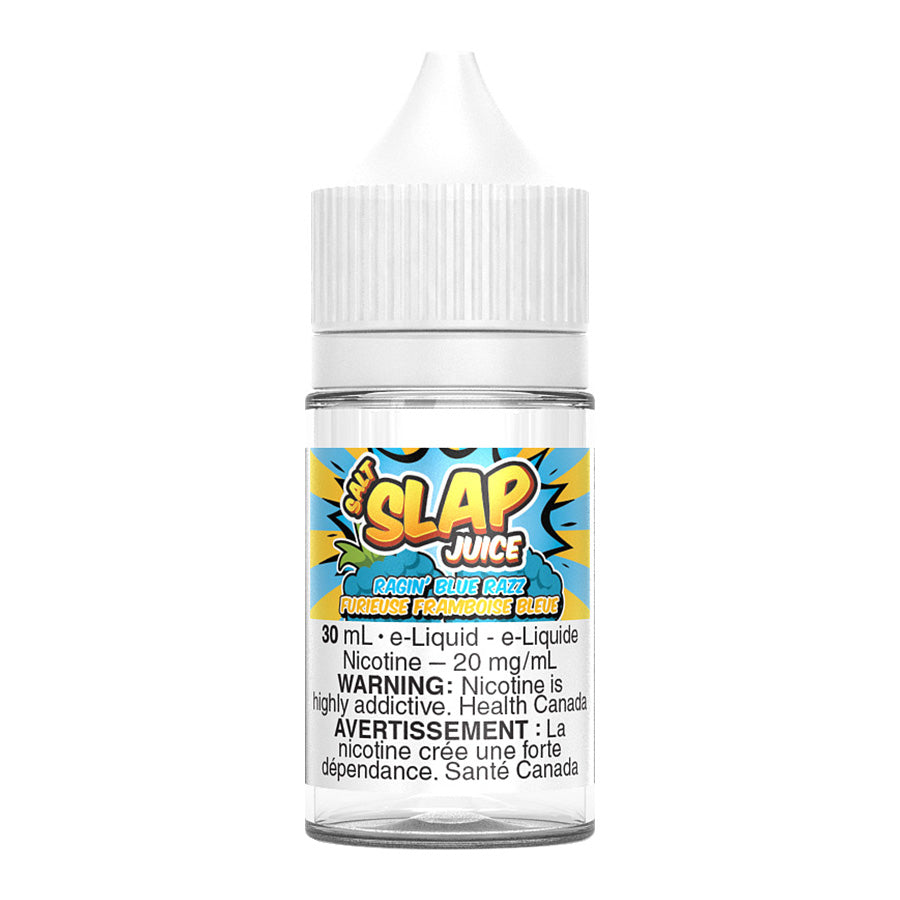 slap-juice-salt-nic-e-liquid-ragin-blue-razz-30ml.jpg