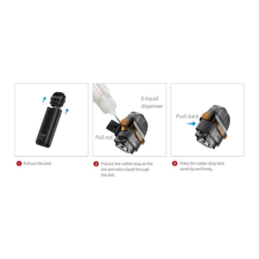 smok-nord-50-w-lp2-replacement-pod-refill.jpg