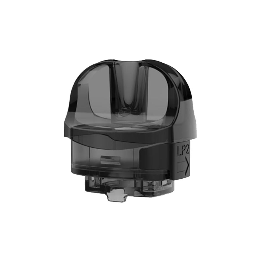 smok-nord-50-w-lp2-replacement-pod.jpg