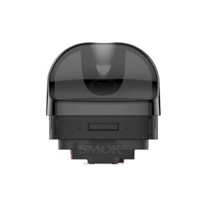 SMOK Nord GT Replacement Pod