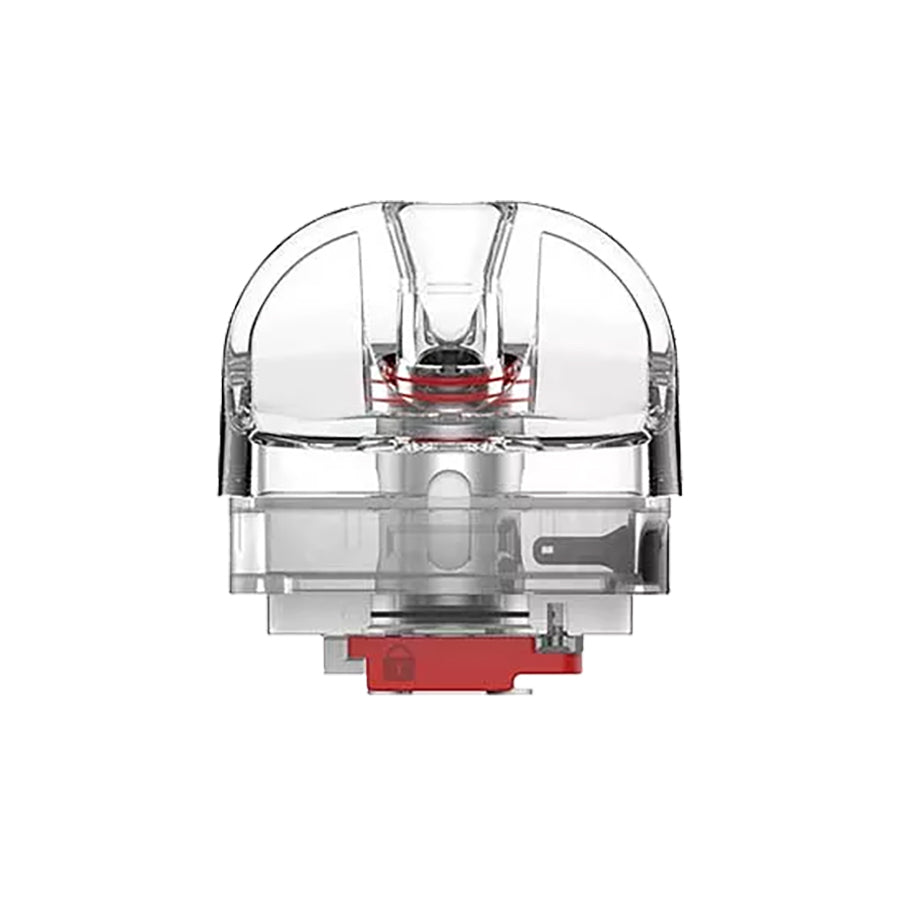 smok-nord-gt-replacement-pod-transparent.jpg