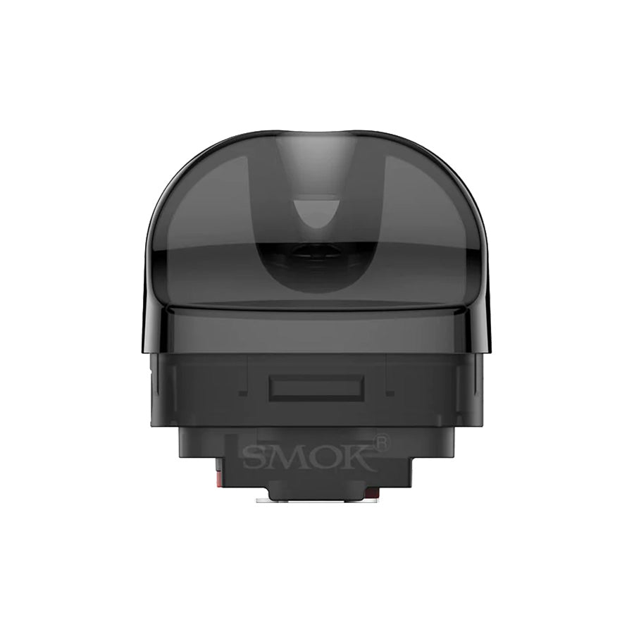 smok-nord-gt-replacement-pod.jpg