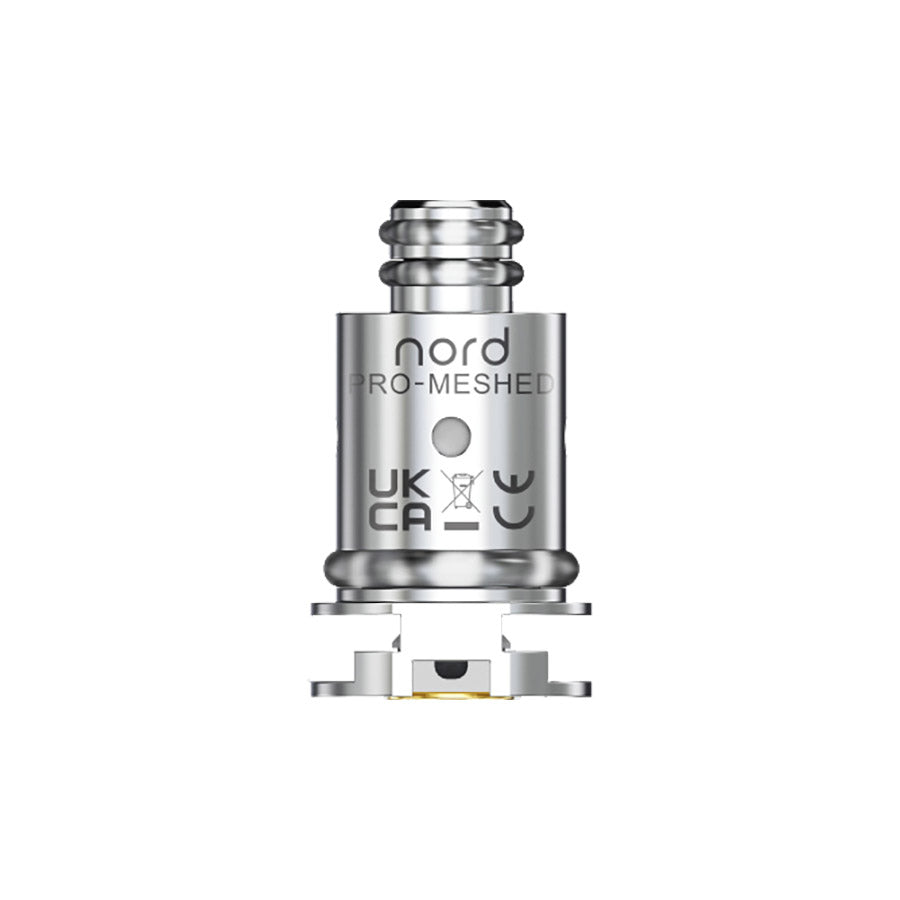 smok-nord-pro-meshed-0.6ohm-dl-repalcement-coil.jpg