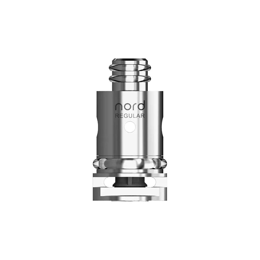 smok-nord-regular-dc-coil.jpg