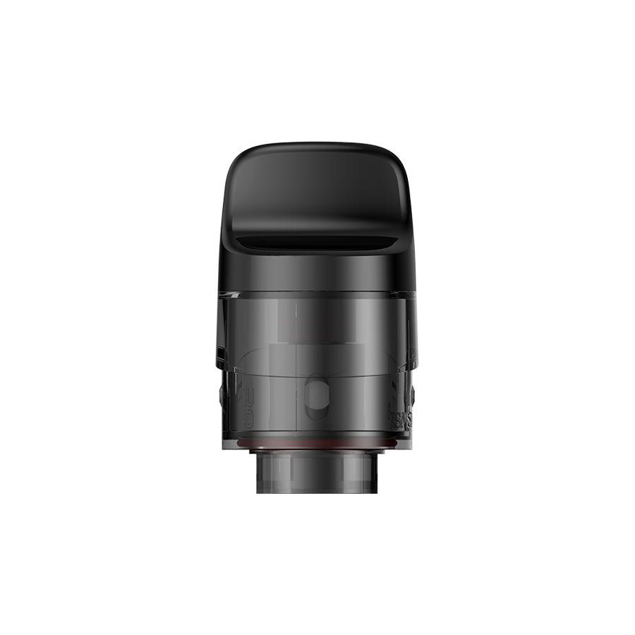 smok-rpm-c-replacement-pod.jpg