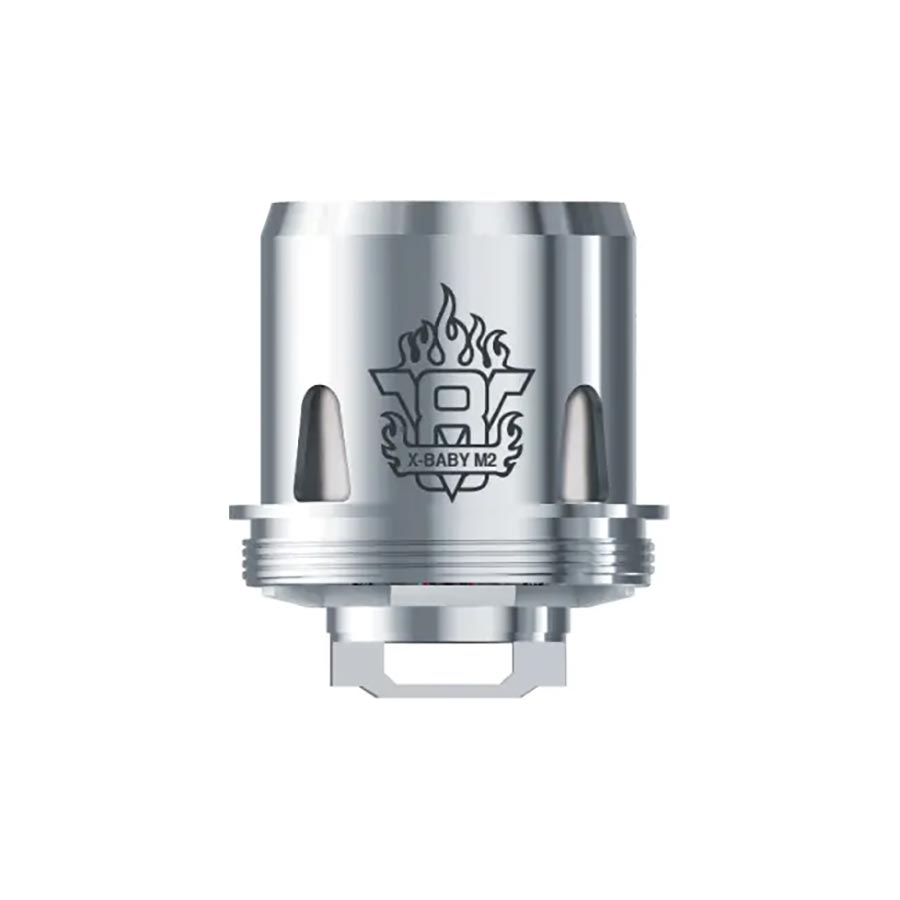 smok-tfv8-x-baby-m2-coil.jpg