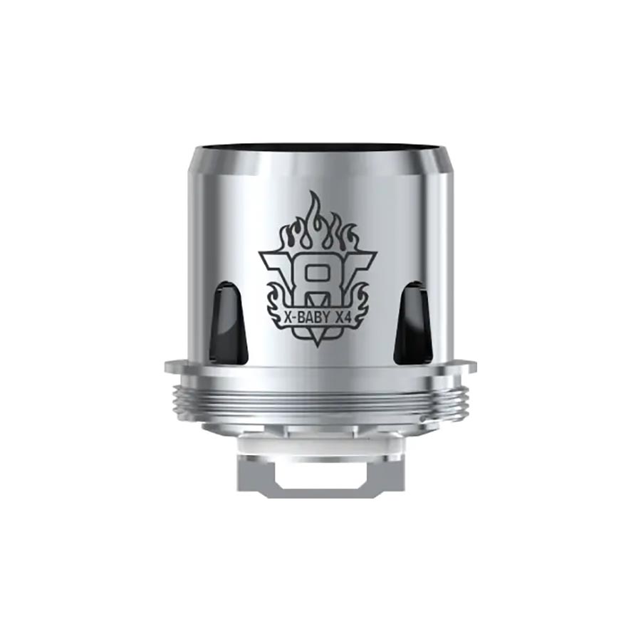 smok-tfv8-x-baby-x4-coil.jpg