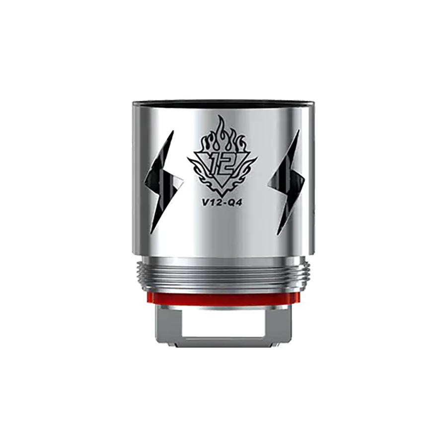 smok-v12-q4-core.jpg