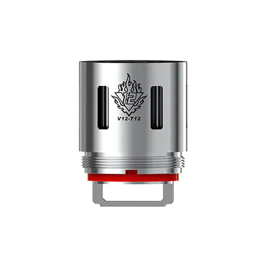 smok-v12-t12-core.jpg