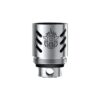 SMOK TFV8 Replacement Coils