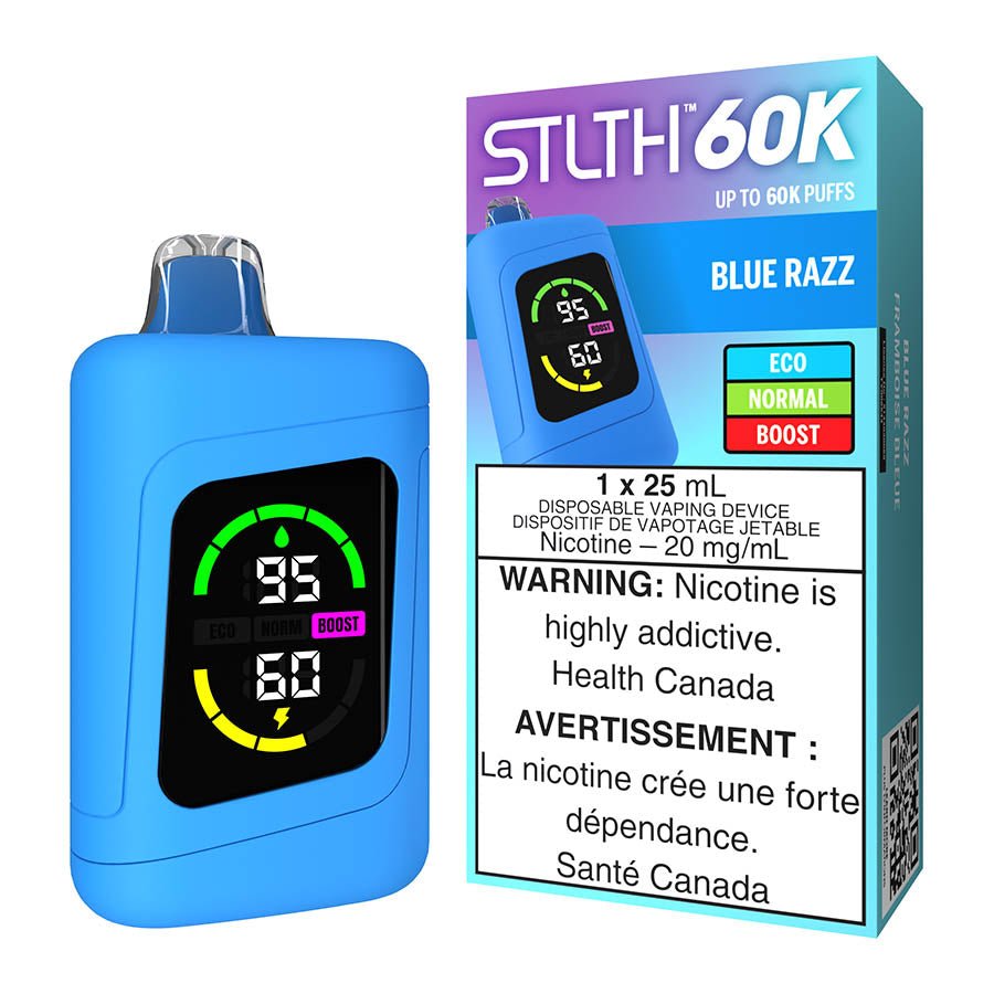 stlth-60k-disposable-vape-device-blue-razz.jpg