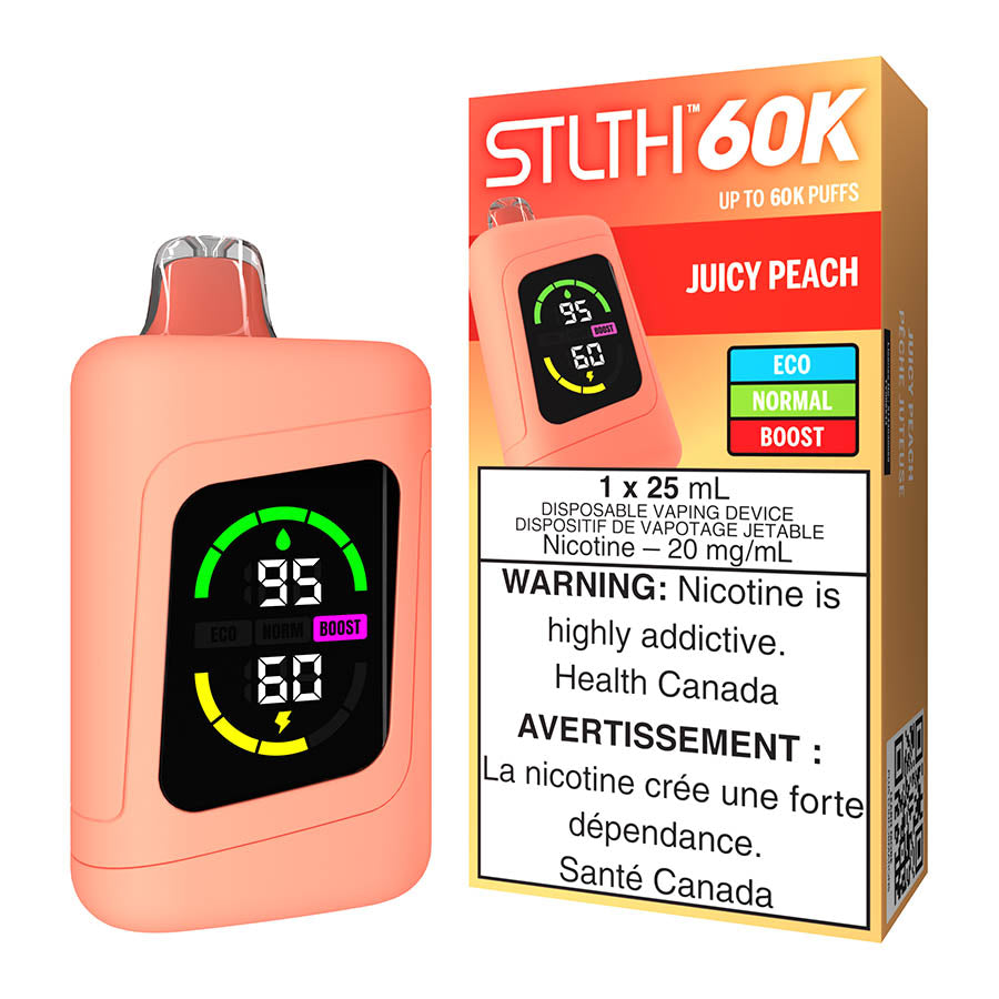 stlth-60k-disposable-vape-device-juicy-peach.jpg