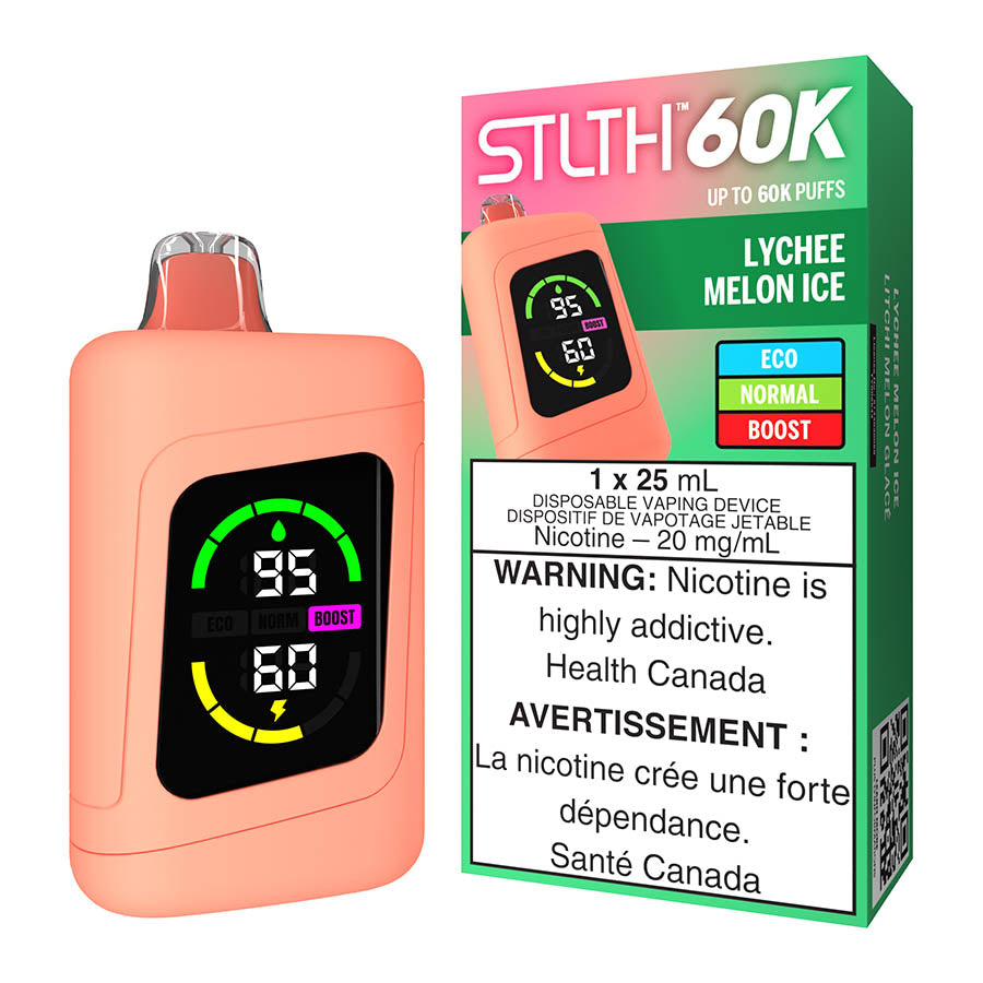 stlth-60k-disposable-vape-device-lychee-melon-ice.jpg
