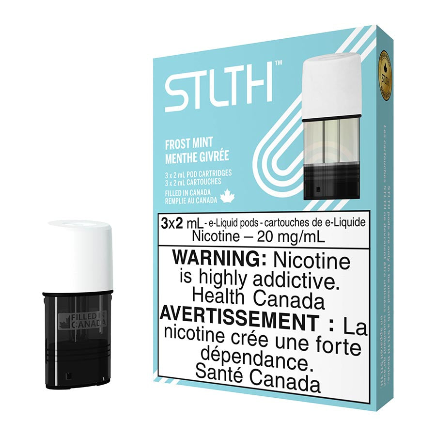 stlth-e-liquid-pod-pack-frost.jpg