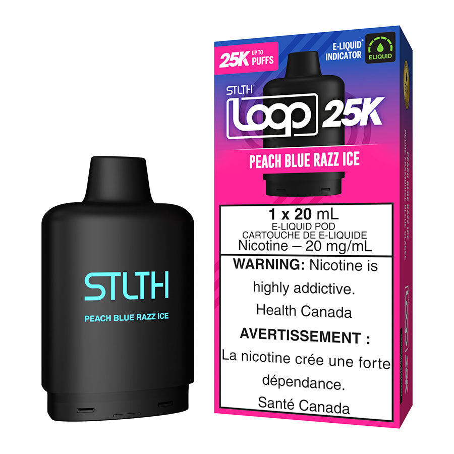stlth-loop-25k-e-liquid-pod-pack-peach-blue-razz-ice.jpg