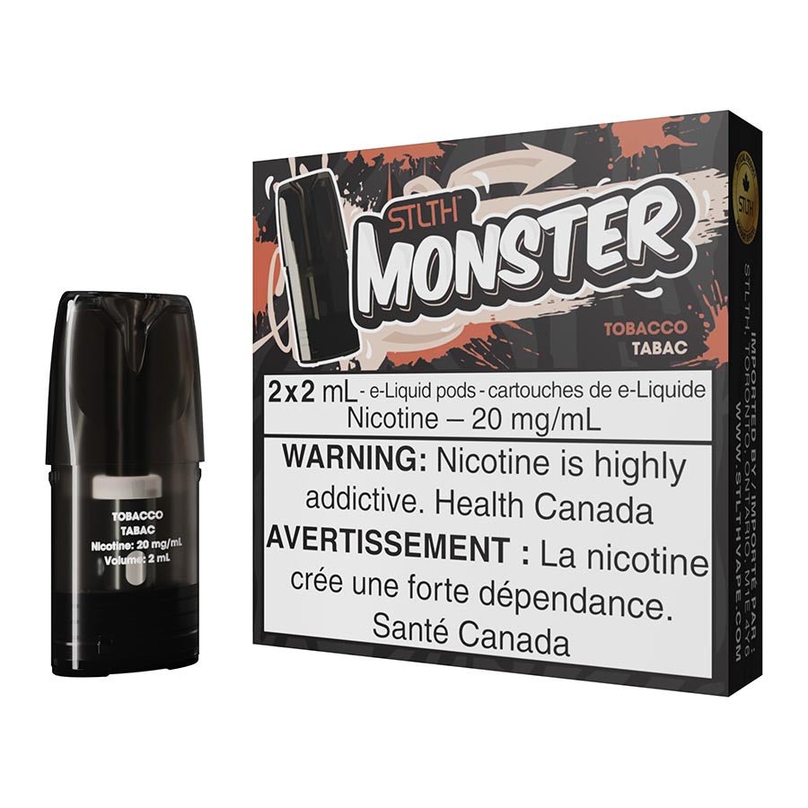 stlth-monster-e-liquid-pod-pack-tobacco.jpg