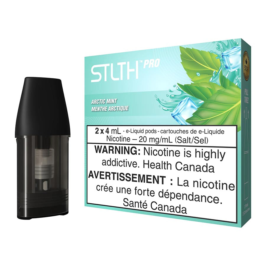 stlth-pro-pod-pack-arctic-mint.jpg