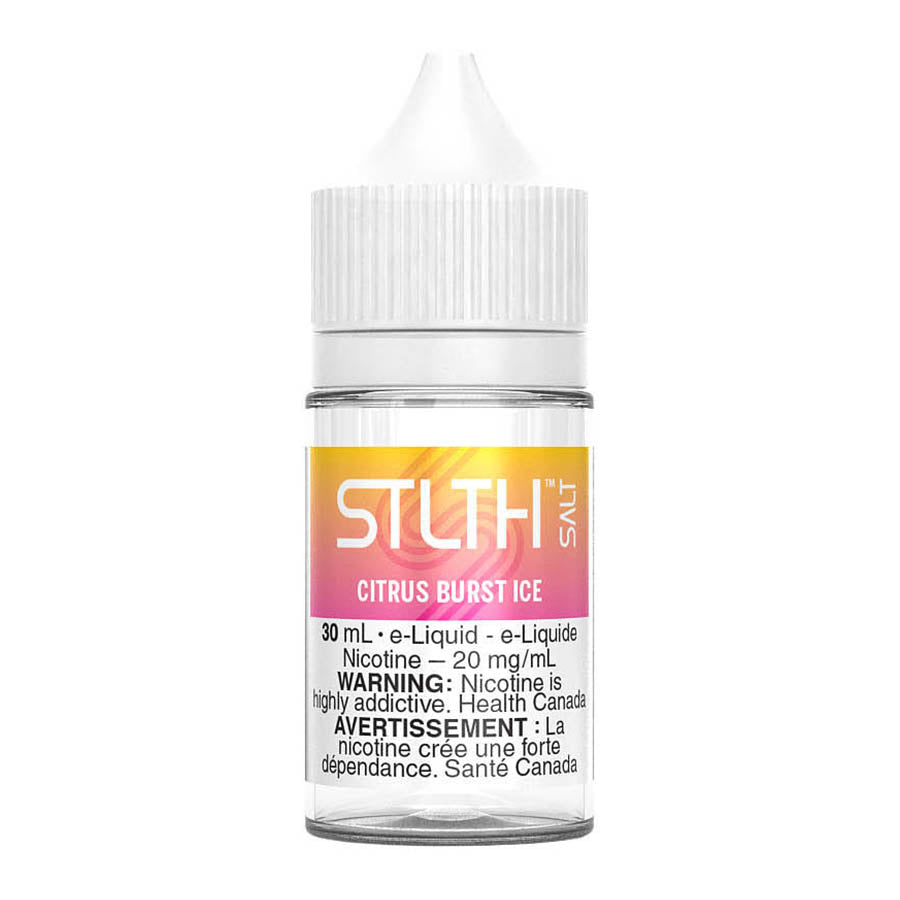 stlth-salt-nic-e-liquid-citrus-burst-ice-30ml.jpg