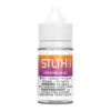 STLTH Salt Nic E-Liquid - Lychee Melon Ice 30ml