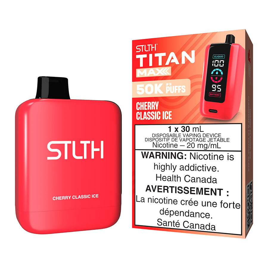 stlth-titan-max-disposable-vape-device-cherry-classic-ice.jpg