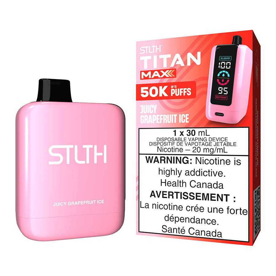 stlth-titan-max-disposable-vape-device-juicy-grapefruit-ice.jpg