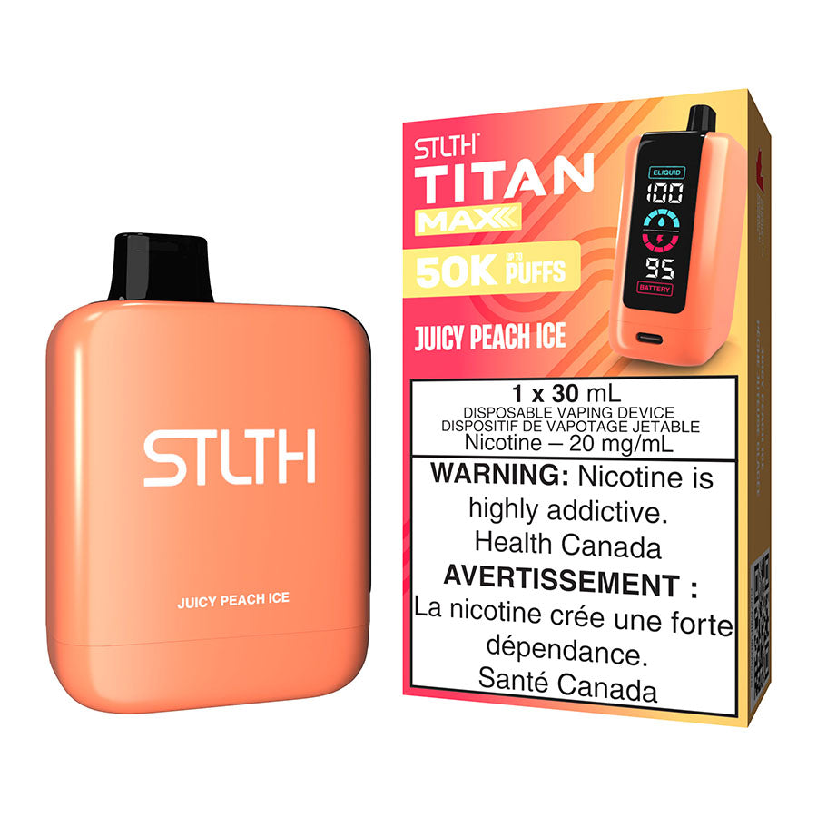 stlth-titan-max-disposable-vape-device-juicy-peach-ice.jpg