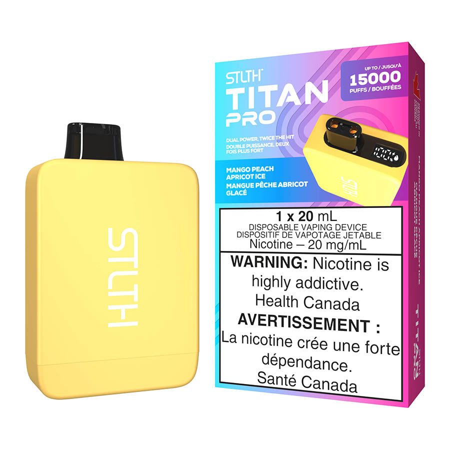 stlth-titan-pro-disposable-vape-device-mango-peach-apricot-ice.jpg