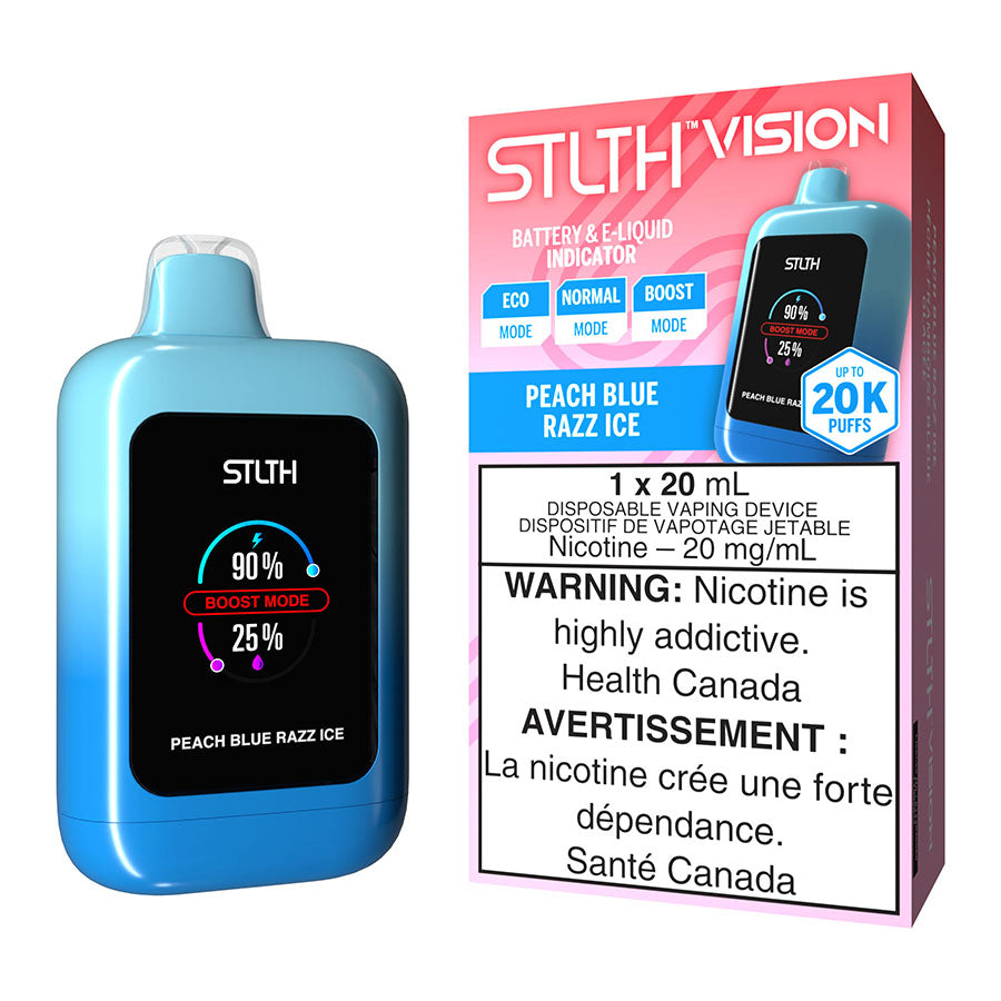 stlth-vision-disposable-vape-device-peach-blue-razz-ice.jpg