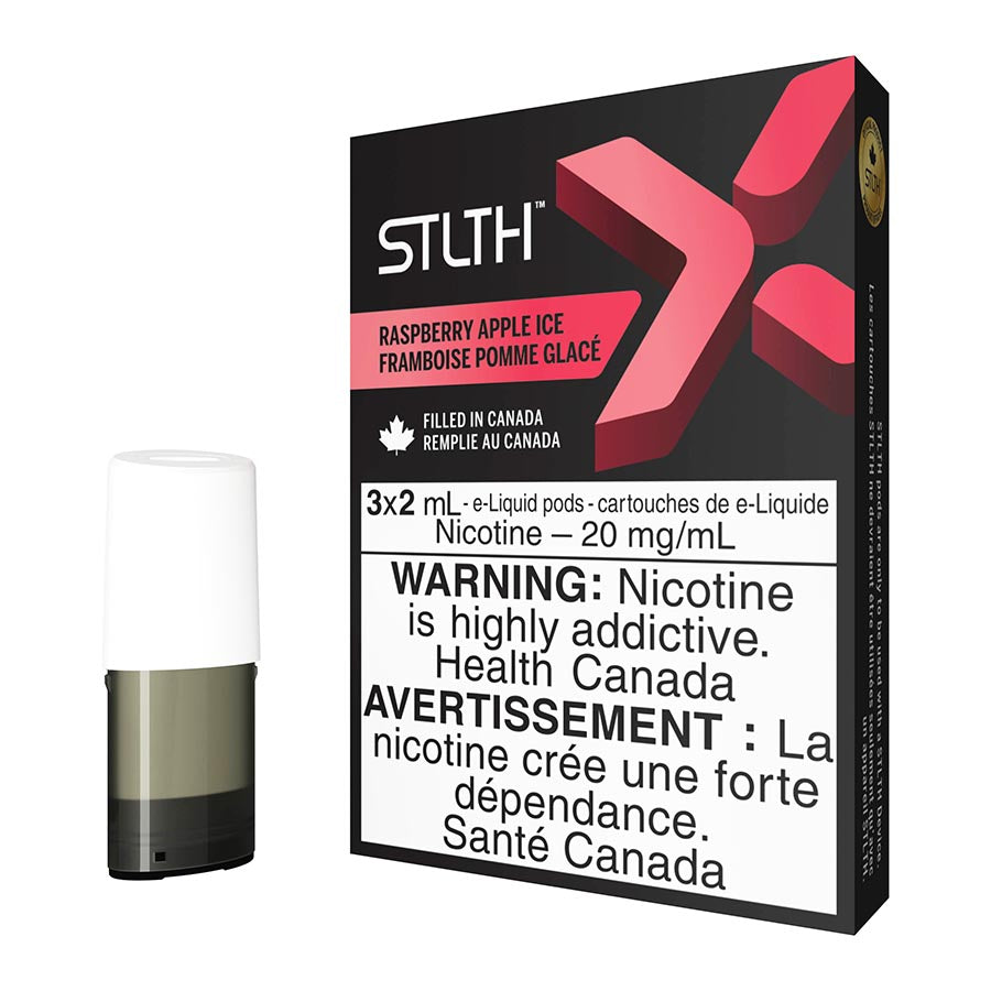 stlth-x-e-liquid-pod-pack-raspberry-apple-ice.jpg