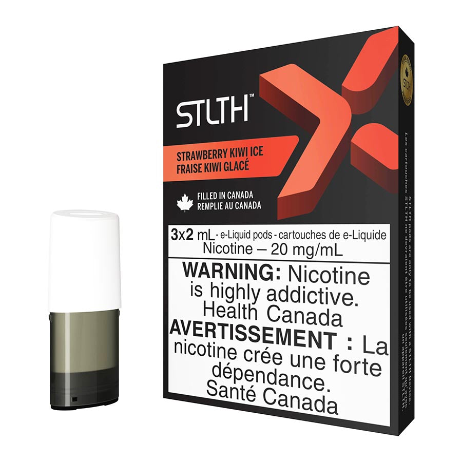 stlth-x-e-liquid-pod-pack-strawberry-kiwi-ice.jpg