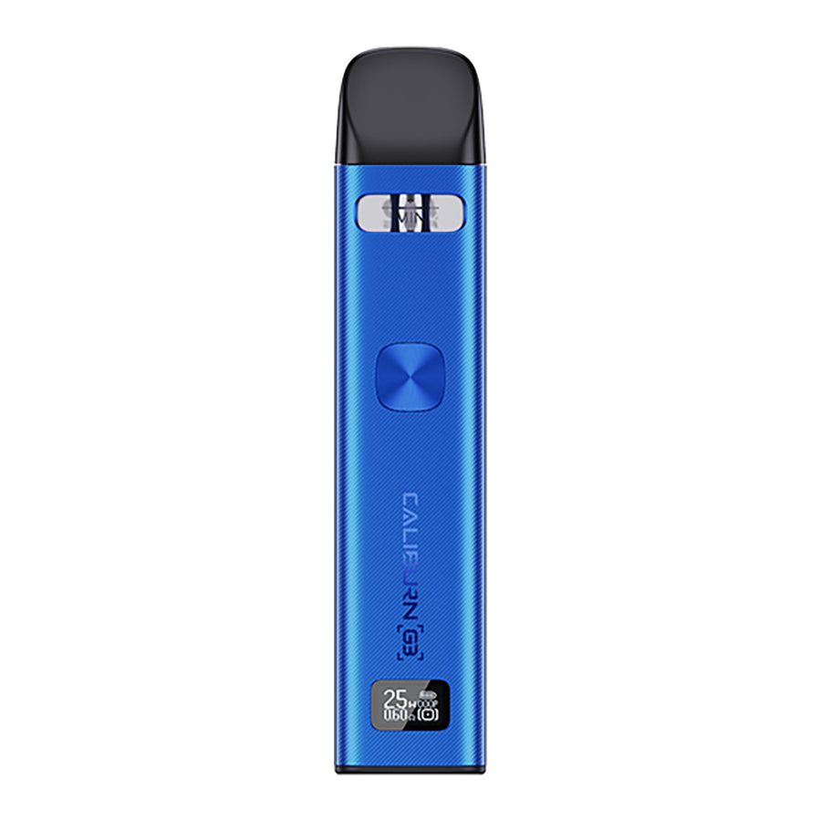 uwell-caliburn-g3-cobalt-blue.jpg