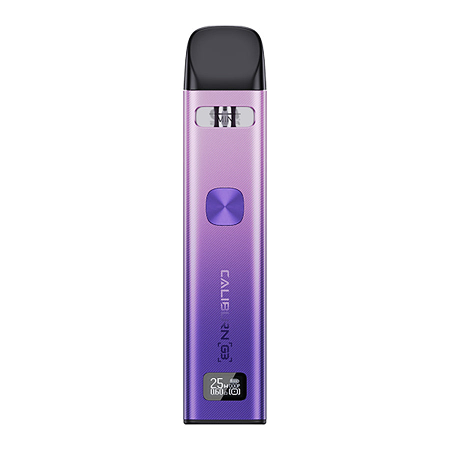 uwell-caliburn-g3-mauve-violet.jpg
