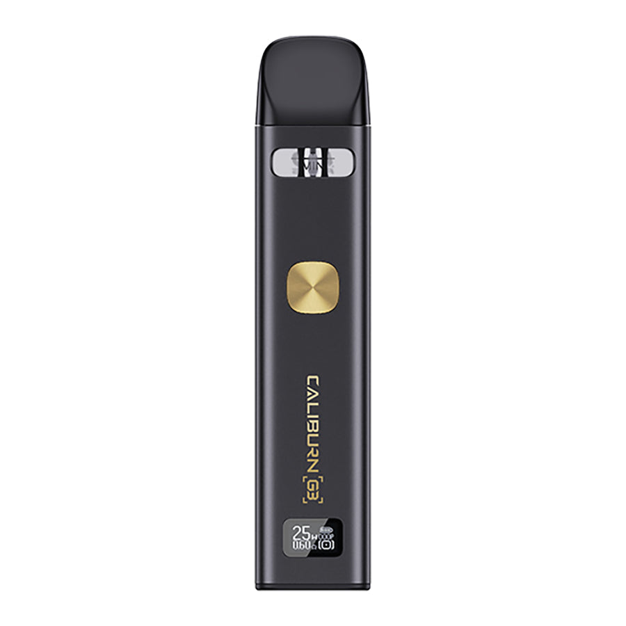 uwell-caliburn-g3-midnight-gold.jpg