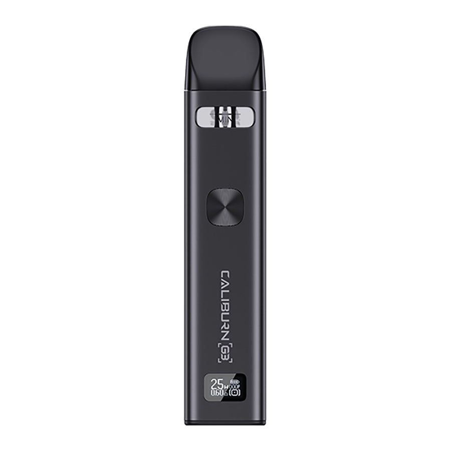 uwell-caliburn-g3-pod-vape-device-black.jpg
