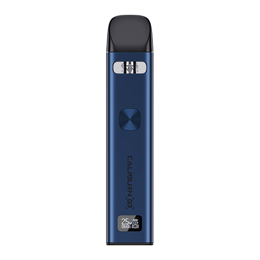 uwell-caliburn-g3-pod-vape-device-blue.jpg