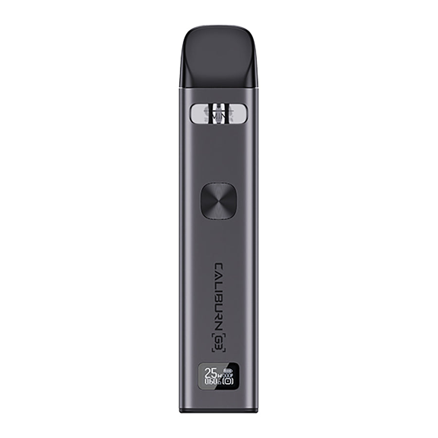 uwell-caliburn-g3-pod-vape-device-gray.jpg
