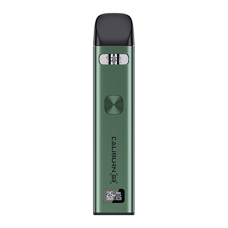 uwell-caliburn-g3-pod-vape-device-green.jpg