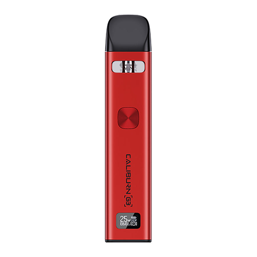 uwell-caliburn-g3-pod-vape-device-red.jpg
