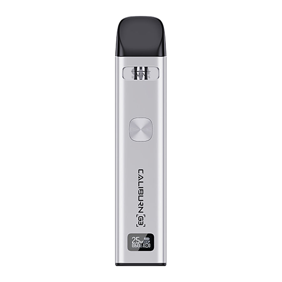uwell-caliburn-g3-pod-vape-device-silver.jpg