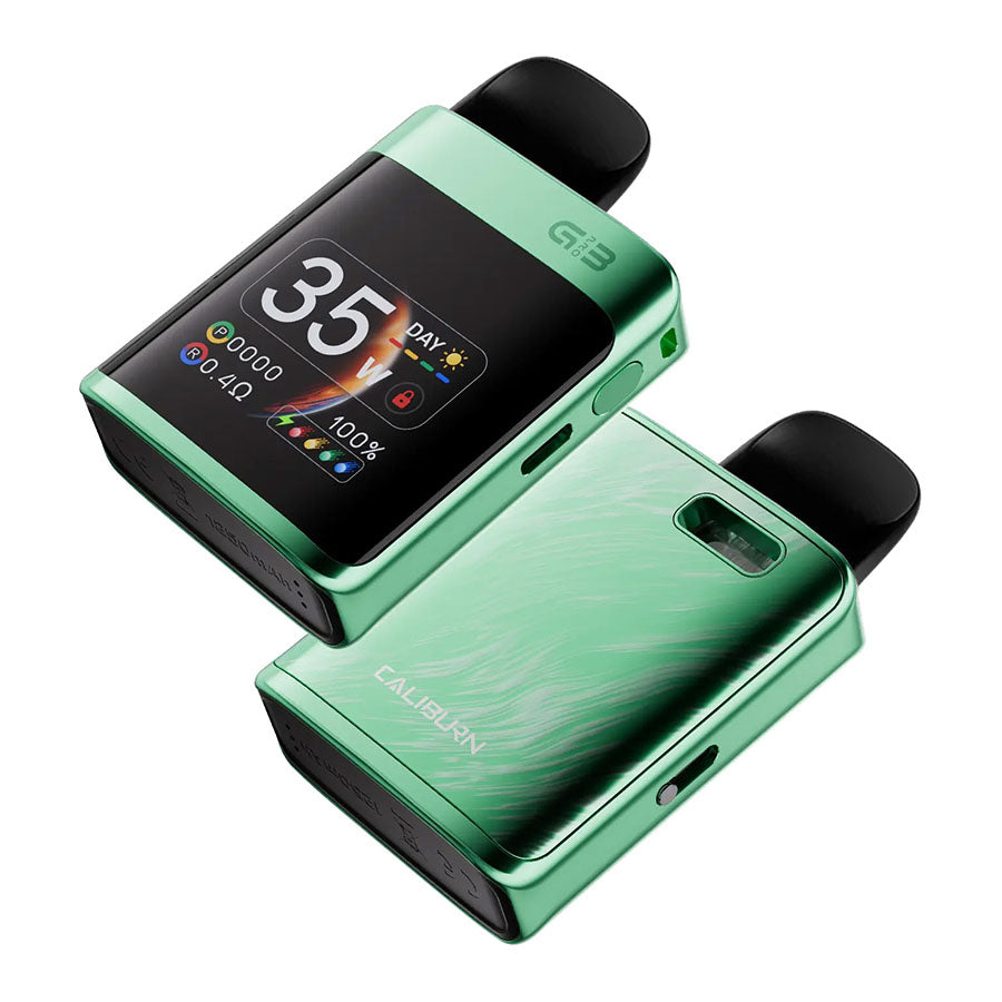 uwell-caliburn-g3-pro-koko-pod-vape-device-emerald-green.jpg