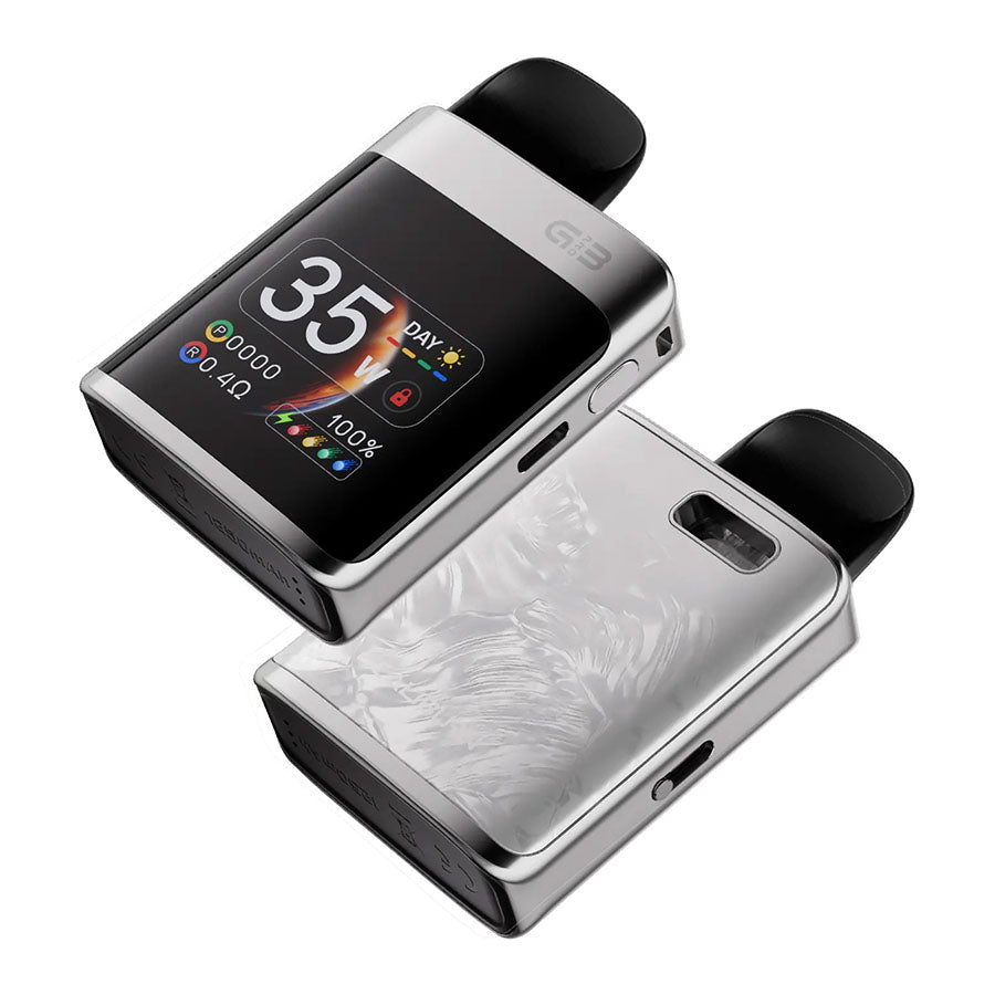 uwell-caliburn-g3-pro-koko-pod-vape-device-light-silver.jpg