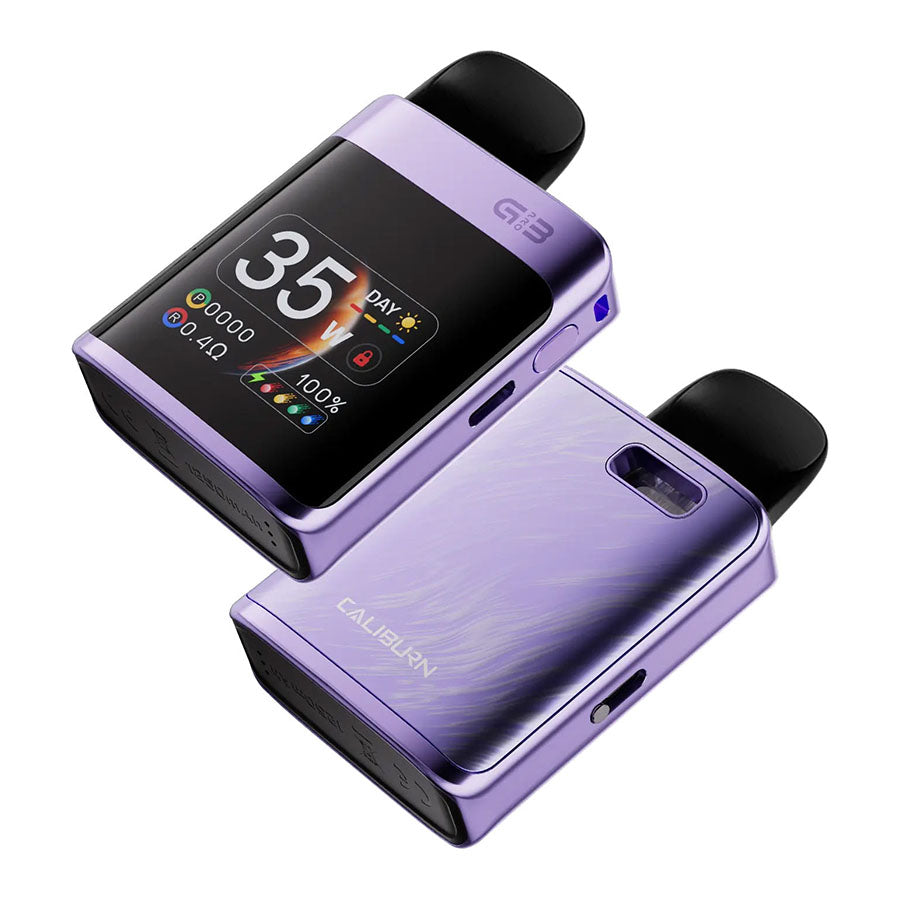 uwell-caliburn-g3-pro-koko-pod-vape-device-lilac-purple.jpg