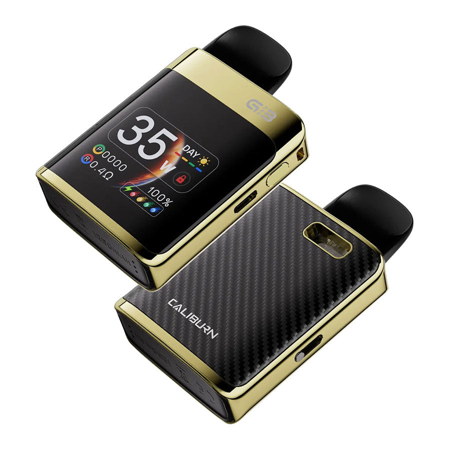 uwell-caliburn-g3-pro-koko-pod-vape-device-luxury-gold.jpg