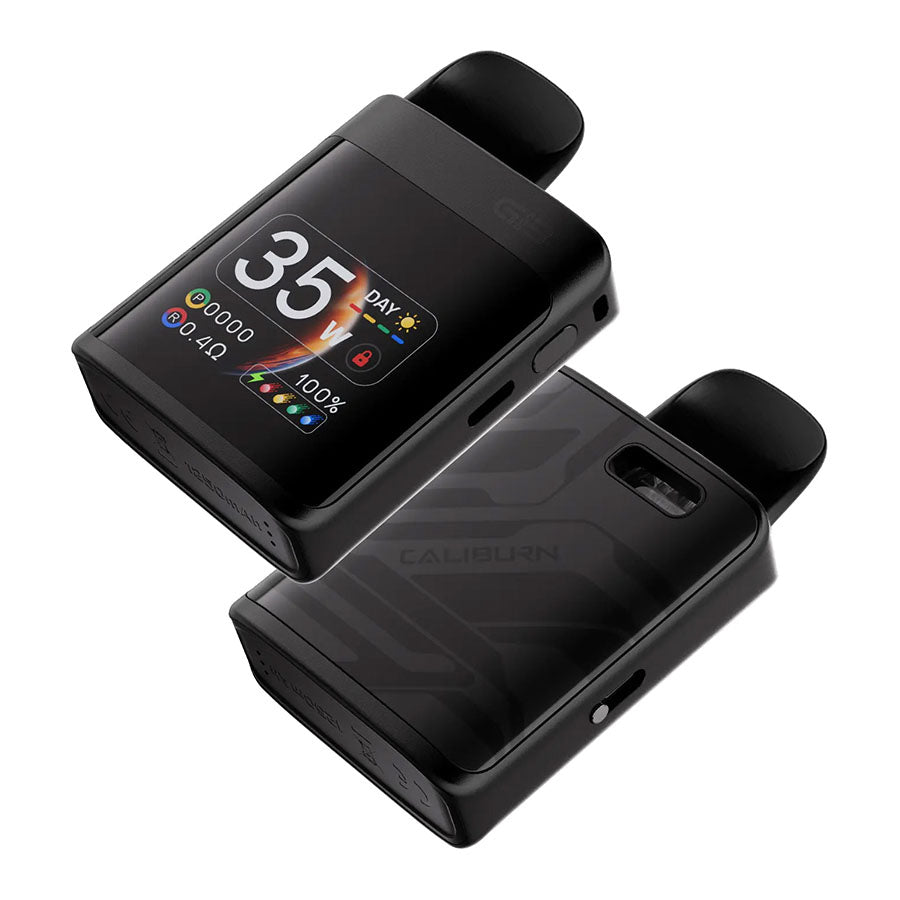 uwell-caliburn-g3-pro-koko-pod-vape-device-midnight-black.jpg