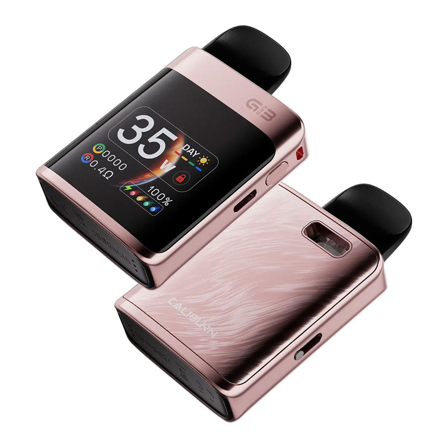 uwell-caliburn-g3-pro-koko-pod-vape-device-rose-pink.jpg