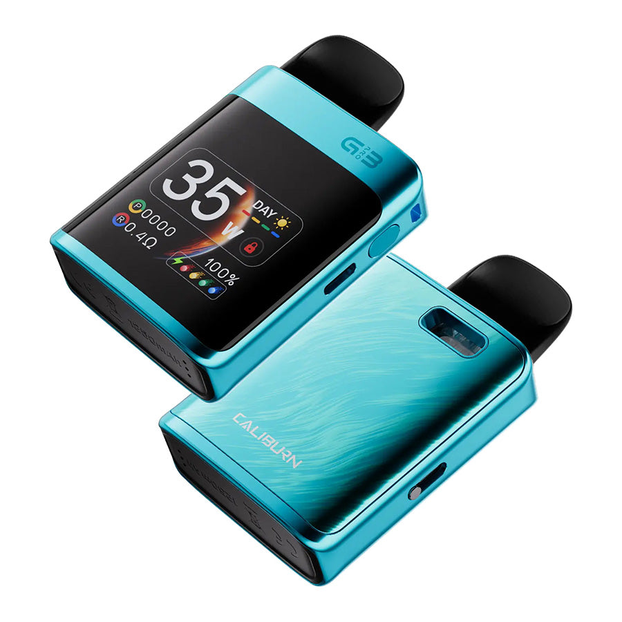 uwell-caliburn-g3-pro-koko-pod-vape-device-sky-blue.jpg