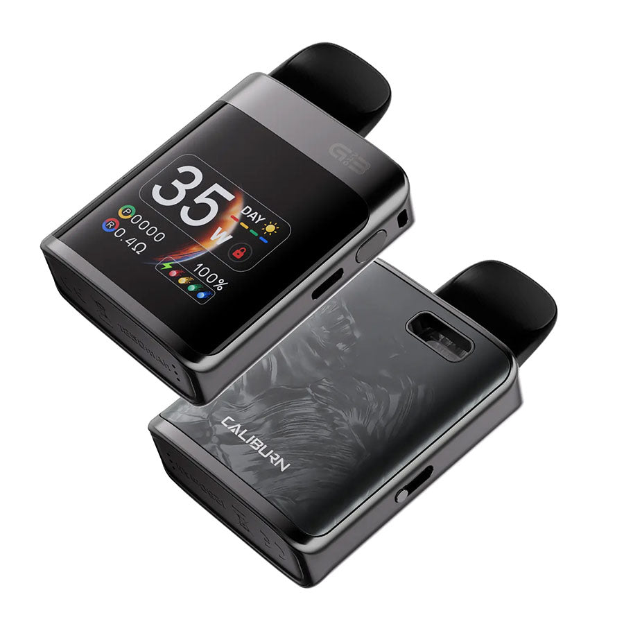uwell-caliburn-g3-pro-koko-pod-vape-device-space-grey.jpg