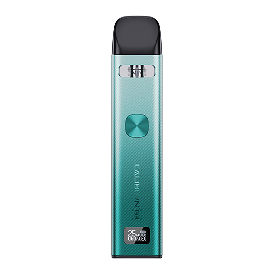uwell-caliburn-g3-serene-lake.jpg